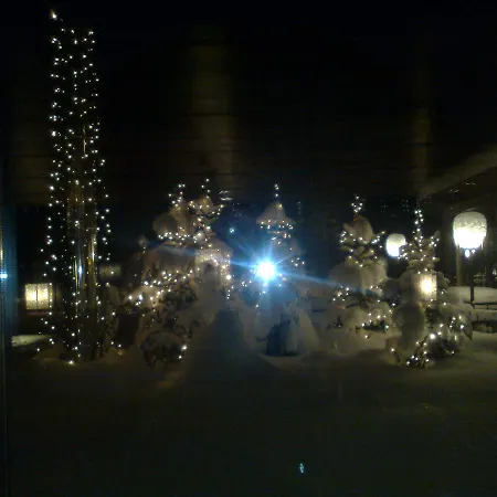 Gaestezimmer Im Haus Am Wald Séjour chez l'habitant Freudenstadt